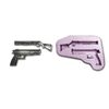 Guns Rifle & Pistol