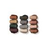 Mii Cosmetics Cosmos Intergalactic Eyeshadow Palette Trio