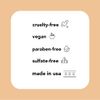 Mario Badescu Oil Free Moisturizer with Broad Spectrum SPF 30 Face Sunscreen for Combination, Oily & Sensitive Skin, Lightweight and Non-Greasy Formula with Green Tea & Aloe Vera, 2 Fl Oz