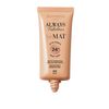 BJS AF Airmat Golden Beige