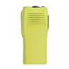 CP200/GP3188 Replacement Housing Kit - Bright Yellow Durable Plastic Shell, Includes Ribbon Cable/Dust Cover/Knobs (Compatible with GP Series Two-Way Radios, Secure Fit)