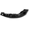OEM Honda 71198-SNA-A02 - Spacer, L. Fr.
