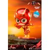 COS Baby The Flash Size S Non-Scale Figure