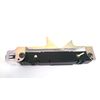 TOYOTA 89997-42010 Electrical Key Antenna
