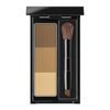 Kanebo KATE Designing Eyebrow 3D EX-4 (Light brown)