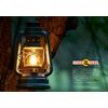 Feuerhand Lantern 276 12562, Zinc