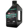 V-Twin Fork Oil 20wt