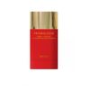 Prismologie Invigorating Meridian All Over Body Balm 75ml Ruby and Copper