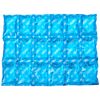 Thermos Ice Mat 18 Cube, Blue (IP5018TRI)