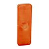 TYC 12-1274-13 Ford Driver/Passenger Side Replacement Parking Lamp Assembly