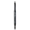 Clio Kill Brow Auto Hard Brow Pencil (05 GRAY BROWN)