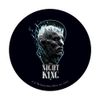 Game of Thrones The Night King PopSockets PopGrip: Extendable Base and Grip for Mobile Phones / Tablets with Interchangeable Top