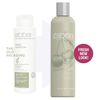 ABBA Gentle Conditioner, Cherry Bark, 8 Fl Oz
