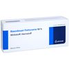 BASODEXAN Fettcreme 2X100 g