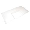 Beko 4332060500 Freezer Fast Freezer Flap