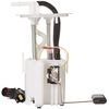 Spectra Premium SP2285M Fuel Pump Module Assembly