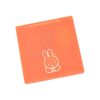 SHOBIDO Miffy Eye Shadow Palette (Red)