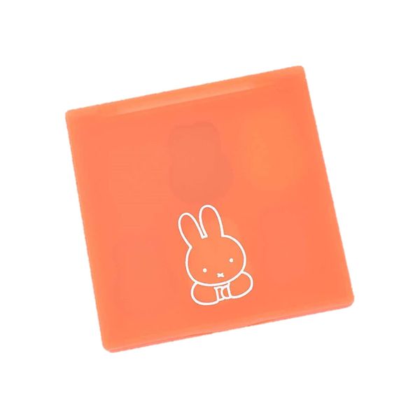 SHOBIDO Miffy Eye Shadow Palette (Red)