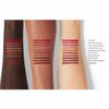 Smashbox Be Legendary Line & Prime Precise Lip Liner Pencil, Dark Brown