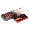 DSPIAE 120mm ST-A 3.0 Ultra Thin Single Edged Nipper Craft Modeling Tool