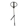 John Deere Original Equipment Quick Lock Pin - AW30903
