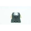Square D 8910DPA33V14 Dfinit Prpose Contactr, 24Vac, 30A, 3P, Open