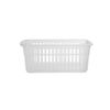 Whitefurze Handy Basket 25cm Natural