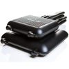 Ridgemonkey Connect Compact Sandwich Toaster (Compact)