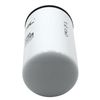 6set Replace FF63041NN Fuel Filter For Cummins 5526400 FF63041 FF63041NNEB US