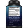Sunergetic Premium DIM Supplement – 150mg diindolylmethane, Broccoli, Calcium D-Glucarate & Bioperine for Men & Women – DIM Complex for Menopause Support & Balance - 60 Capsules