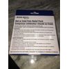 Assured Hot Or Cold Pain Relief Pack