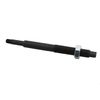 Broken Spark Plug Remover Extractor Kit For Ford Lincoln Triton 5.4L 65600