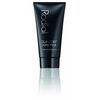 Rodial Glamoxy Snake Mask 50 ml
