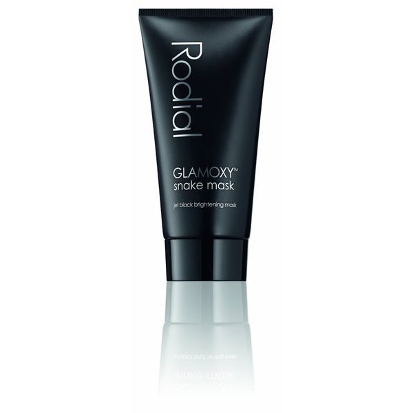Rodial Glamoxy Snake Mask 50 ml