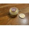Homemade Beeswax Lip Balm + Hand Salve Gift Set