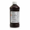 Antiseptic McKesson Brand Topical Solution 16 oz. Bottle  16 Oz By McKesson