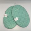 Ritz Easter Egg Pot Holder set of 2