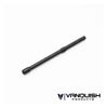 Vanquish VPS08405 Scale Hardware Tool Set