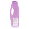 CAPRICE ACTI CERAMIDES SHAMPOO 750 ML