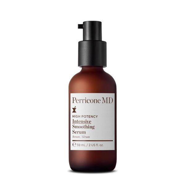 Perricone MD High Potency Intensive Niacinamide-rich Smoothing Serum
