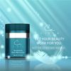 Ciela Restorative Daily Moisturizer