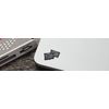 Kingston Canvas Select Plus microSD Card SDCS2/64 GB SP Class 10