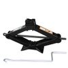 Spare Tire Tool Kit Replace Set Scissor Jack For Chevy Silverado GMC Sierra US