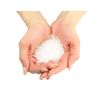  High-Quality Paraffin Beads, Wintergreen Refill (3 Lb. Container)