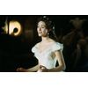 Das Phantom der Oper [Special Edition] [2 DVDs]