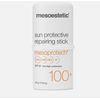 Mesoestetic Sun Protective Repairing Stick Sunblock SPF 50+