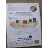 Avery #3200 White Card Variety Pack For Ink Jet Printers