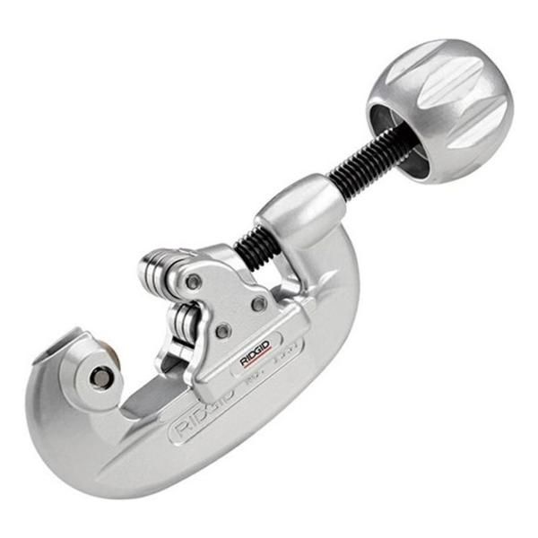 Shop QG Rigid Pipe Cutter (Stainless Steel) 6-65MM 251-2192