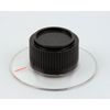 Vulcan Hart 00-428701-00005 Control with Indicator Knob