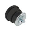 ANTUKO Body Mount Replacement for Sonoma S10 1994-2004 924-180